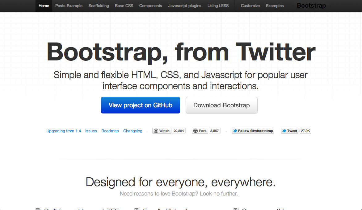 Bootstrap boot. Bootstrap. Twitter Bootstrap. Bootstrap (фреймворк). Сайт на twitter Bootstrap примеры.